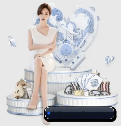 坚持做对用户有价值的事 | lejingt iyu